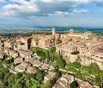 Image result for Sunce Montepulciano Elso's