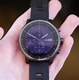 Image result for Amazfit Smartwatch Comparison