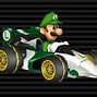 Image result for Mario Kart Wii Sprinter