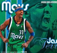 Image result for Jason Terry Wallpaper