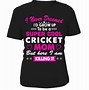 Image result for India Cricket Shirt
