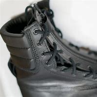 Image result for Redback Rescue Boots