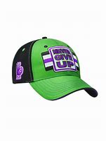 Image result for John Cena Hat Portait