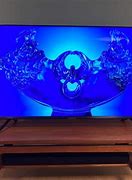 Image result for TCL 6 Series TV