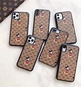 Image result for Gucci Phone Case Wallet