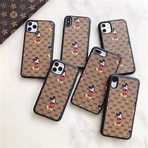 Image result for Gucci Phone Case Forest