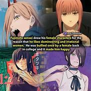 Image result for He Just Like Me FR Characters