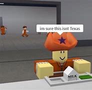 Image result for Roblox Memes 18