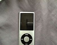Image result for iPod Nano 4th Gen Black Spot Screen