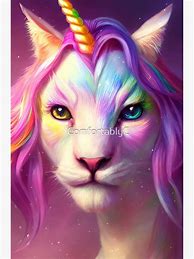 Image result for A Rainbow Unicorn Wallpaper