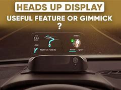 Image result for Magnavox Sat Nav Monitor Screen