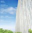 Image result for Sou Fujimoto Taiwan Tower