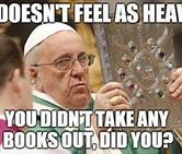 Image result for Funny Catholic Memes