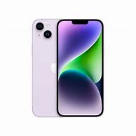 Image result for iPhone 14 Plus Roxo