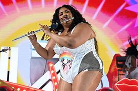 Image result for Lizzo Flute Oneze