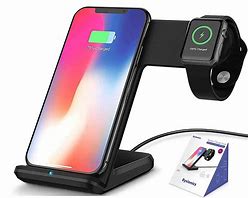 Image result for Verizon Care Smartwatch Charger