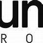 Image result for Remen Sumo Logo