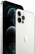 Image result for Apple iPhone 12 Pro 128GB Silver