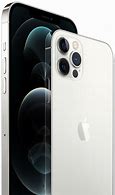 Image result for Silver Aple Phone