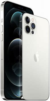 Image result for Blank Silver Phones