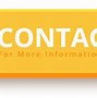 Image result for Contact Us Button Website Design