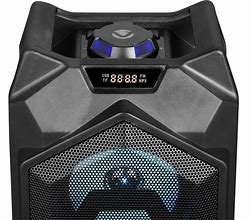Image result for Dual Bluetooth Speakers