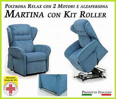 poltrone relax per disabili poltrona relax poltrone in pronta consegna poltrona per poltrone relax per disabili poltrona relax poltrone in pronta consegna poltrona per
