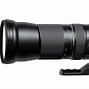 Image result for Tamron Lenses for Canon