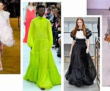Image result for New Fashion Trends 2020