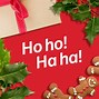 Image result for Funny Christmas Quotes