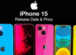 Image result for Plain Blue iPhone 15 Color