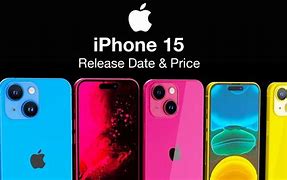 Image result for All iPhones and Release Dates