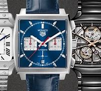 Image result for Watch Square Face