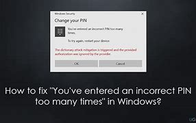 Image result for Windows 1.0 Enter Pin App