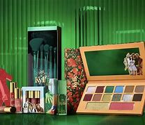 Image result for Kylie Cosmetics Collaborations