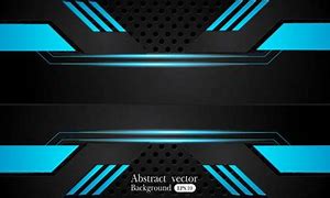 Image result for Blue and Black YouTube Banner