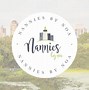 Image result for New York Nanny Agencies