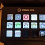 Image result for Button Sound Deck