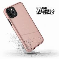Image result for iPhone1 1 Pro Max Case Zizo