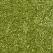 Image result for Lime Green Upholstery Fabric