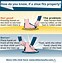 Image result for How Do You Measure Your Feet for Shoe Size