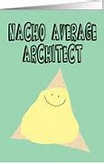 Image result for Funny Architect Cartoons