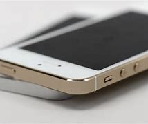 Image result for 5S Gold