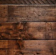 Image result for Wood Texture Background Free