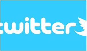 Image result for Twitter Logo Evolution