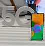 Image result for Samsung Galaxy Fold 5G