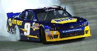 Image result for D1 Cars NASCAR