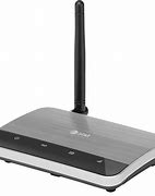 Image result for At 7 T Wireless