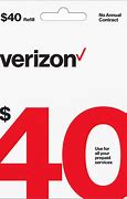 Image result for 400 Gift Card Verizon