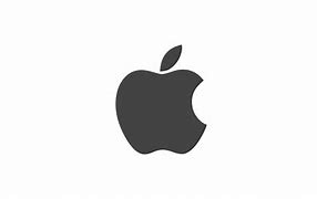 Image result for Apple Gaming Logo